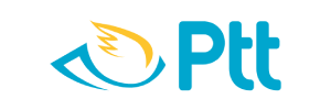 PTT BANK